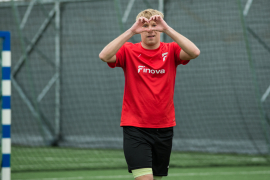 <a href="https://st.getinfootball.com/albums/1101006/69d7f8759581a_1920.jpg" target="_blank">Завантажити оригінал</a>