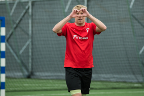 <a href="https://st.getinfootball.com/albums/1101006/69d7f8759581a_1920.jpg" target="_blank">Завантажити оригінал</a>