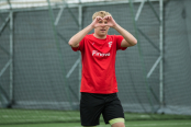 <a href="https://st.getinfootball.com/albums/1101006/69d7f87caaf2f_1920.jpg" target="_blank">Завантажити оригінал</a>