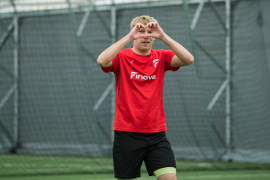 <a href="https://st.getinfootball.com/albums/1101006/69d7f87caaf2f_1920.jpg" target="_blank">Завантажити оригінал</a>
