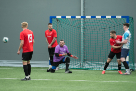 <a href="https://st.getinfootball.com/albums/1101006/69d7f88447ebf_1920.jpg" target="_blank">Завантажити оригінал</a>