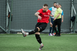 <a href="https://st.getinfootball.com/albums/1101006/69d7f88a9bcaf_1920.jpg" target="_blank">Завантажити оригінал</a>