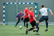 <a href="https://st.getinfootball.com/albums/1101006/69d7f891d404e_1920.jpg" target="_blank">Завантажити оригінал</a>