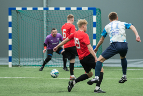 <a href="https://st.getinfootball.com/albums/1101006/69d7f891d404e_1920.jpg" target="_blank">Завантажити оригінал</a>