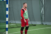 <a href="https://st.getinfootball.com/albums/1101006/69d7f8a05770f_1920.jpg" target="_blank">Завантажити оригінал</a>