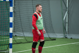 <a href="https://st.getinfootball.com/albums/1101006/69d7f8a05770f_1920.jpg" target="_blank">Завантажити оригінал</a>