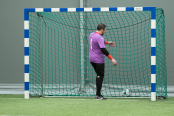 <a href="https://st.getinfootball.com/albums/1101006/69d7f8a765e70_1920.jpg" target="_blank">Завантажити оригінал</a>