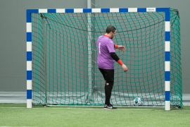 <a href="https://st.getinfootball.com/albums/1101006/69d7f8a765e70_1920.jpg" target="_blank">Завантажити оригінал</a>