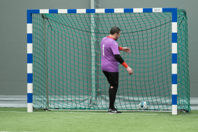<a href="https://st.getinfootball.com/albums/1101006/69d7f8a765e70_1920.jpg" target="_blank">Завантажити оригінал</a>