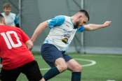 <a href="https://st.getinfootball.com/albums/1101006/69d7f8aeb2bdc_1920.jpg" target="_blank">Завантажити оригінал</a>