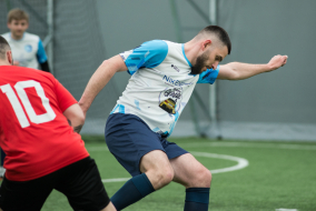 <a href="https://st.getinfootball.com/albums/1101006/69d7f8aeb2bdc_1920.jpg" target="_blank">Завантажити оригінал</a>