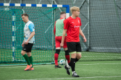 <a href="https://st.getinfootball.com/albums/1101006/69d7f8b68afe2_1920.jpg" target="_blank">Завантажити оригінал</a>