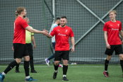 <a href="https://st.getinfootball.com/albums/1101006/69d7f8be77268_1920.jpg" target="_blank">Завантажити оригінал</a>