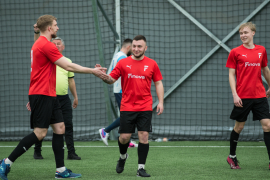 <a href="https://st.getinfootball.com/albums/1101006/69d7f8be77268_1920.jpg" target="_blank">Завантажити оригінал</a>