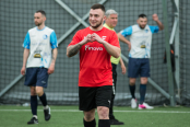 <a href="https://st.getinfootball.com/albums/1101006/69d7f8c4b3be4_1920.jpg" target="_blank">Завантажити оригінал</a>