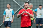 <a href="https://st.getinfootball.com/albums/1101006/69d7f8cb9489b_1920.jpg" target="_blank">Завантажити оригінал</a>