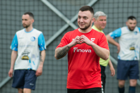 <a href="https://st.getinfootball.com/albums/1101006/69d7f8cb9489b_1920.jpg" target="_blank">Завантажити оригінал</a>