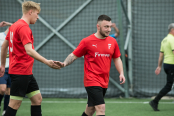 <a href="https://st.getinfootball.com/albums/1101006/69d7f8d21d22a_1920.jpg" target="_blank">Завантажити оригінал</a>