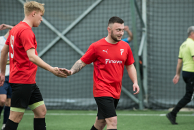 <a href="https://st.getinfootball.com/albums/1101006/69d7f8d21d22a_1920.jpg" target="_blank">Завантажити оригінал</a>