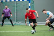 <a href="https://st.getinfootball.com/albums/1101006/69d7f8d879b13_1920.jpg" target="_blank">Завантажити оригінал</a>