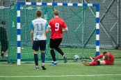 <a href="https://st.getinfootball.com/albums/1101006/69d7f8e0c11df_1920.jpg" target="_blank">Завантажити оригінал</a>