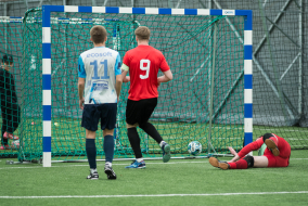 <a href="https://st.getinfootball.com/albums/1101006/69d7f8e0c11df_1920.jpg" target="_blank">Завантажити оригінал</a>