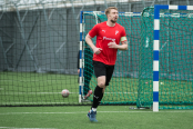 <a href="https://st.getinfootball.com/albums/1101006/69d7f8e7573f8_1920.jpg" target="_blank">Завантажити оригінал</a>