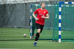 <a href="https://st.getinfootball.com/albums/1101006/69d7f8e7573f8_1920.jpg" target="_blank">Завантажити оригінал</a>