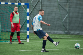 <a href="https://st.getinfootball.com/albums/1101006/69d7f8f630a10_1920.jpg" target="_blank">Завантажити оригінал</a>