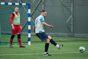 <a href="https://st.getinfootball.com/albums/1101006/69d7f8f630a10_1920.jpg" target="_blank">Завантажити оригінал</a>