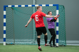 <a href="https://st.getinfootball.com/albums/1101006/69d7f8fcbc7ef_1920.jpg" target="_blank">Завантажити оригінал</a>
