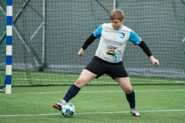 <a href="https://st.getinfootball.com/albums/1101006/69d7f904274de_1920.jpg" target="_blank">Завантажити оригінал</a>