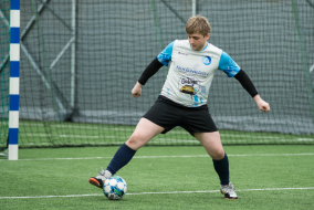 <a href="https://st.getinfootball.com/albums/1101006/69d7f904274de_1920.jpg" target="_blank">Завантажити оригінал</a>