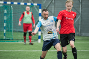 <a href="https://st.getinfootball.com/albums/1101006/69d7f90bb21fe_1920.jpg" target="_blank">Завантажити оригінал</a>
