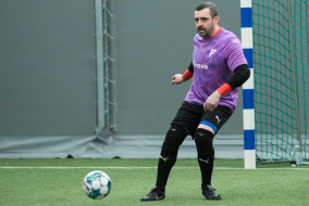 <a href="https://st.getinfootball.com/albums/1101006/69d7f9138cfb1_1920.jpg" target="_blank">Завантажити оригінал</a>