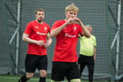 <a href="https://st.getinfootball.com/albums/1101006/69d7f91a2b84c_1920.jpg" target="_blank">Завантажити оригінал</a>