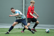 <a href="https://st.getinfootball.com/albums/1101006/69d7f9280779b_1920.jpg" target="_blank">Завантажити оригінал</a>
