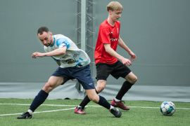 <a href="https://st.getinfootball.com/albums/1101006/69d7f9280779b_1920.jpg" target="_blank">Завантажити оригінал</a>
