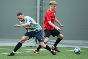 <a href="https://st.getinfootball.com/albums/1101006/69d7f9280779b_1920.jpg" target="_blank">Завантажити оригінал</a>