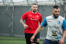<a href="https://st.getinfootball.com/albums/1101006/69d7f92e42449_1920.jpg" target="_blank">Завантажити оригінал</a>