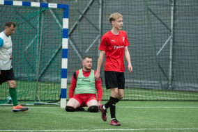 <a href="https://st.getinfootball.com/albums/1101006/69d7f9371bbcf_1920.jpg" target="_blank">Завантажити оригінал</a>