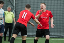 <a href="https://st.getinfootball.com/albums/1101006/69d7f93dc02d3_1920.jpg" target="_blank">Завантажити оригінал</a>
