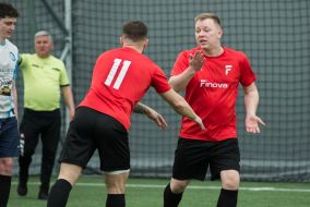 <a href="https://st.getinfootball.com/albums/1101006/69d7f93dc02d3_1920.jpg" target="_blank">Завантажити оригінал</a>