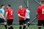 <a href="https://st.getinfootball.com/albums/1101006/69d7f944ef981_1920.jpg" target="_blank">Завантажити оригінал</a>