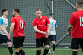 <a href="https://st.getinfootball.com/albums/1101006/69d7f944ef981_1920.jpg" target="_blank">Завантажити оригінал</a>