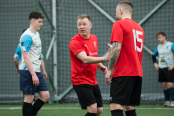 <a href="https://st.getinfootball.com/albums/1101006/69d7f94b3f2ee_1920.jpg" target="_blank">Завантажити оригінал</a>