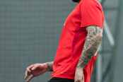 <a href="https://st.getinfootball.com/albums/1101006/69d7f9513017b_1920.jpg" target="_blank">Завантажити оригінал</a>