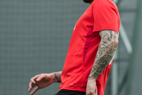 <a href="https://st.getinfootball.com/albums/1101006/69d7f9513017b_1920.jpg" target="_blank">Завантажити оригінал</a>