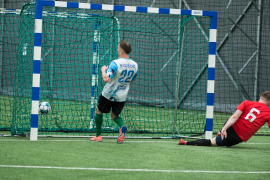 <a href="https://st.getinfootball.com/albums/1101006/69d7f958aca31_1920.jpg" target="_blank">Завантажити оригінал</a>