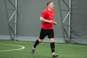 <a href="https://st.getinfootball.com/albums/1101006/69d7f95f1bf2b_1920.jpg" target="_blank">Завантажити оригінал</a>